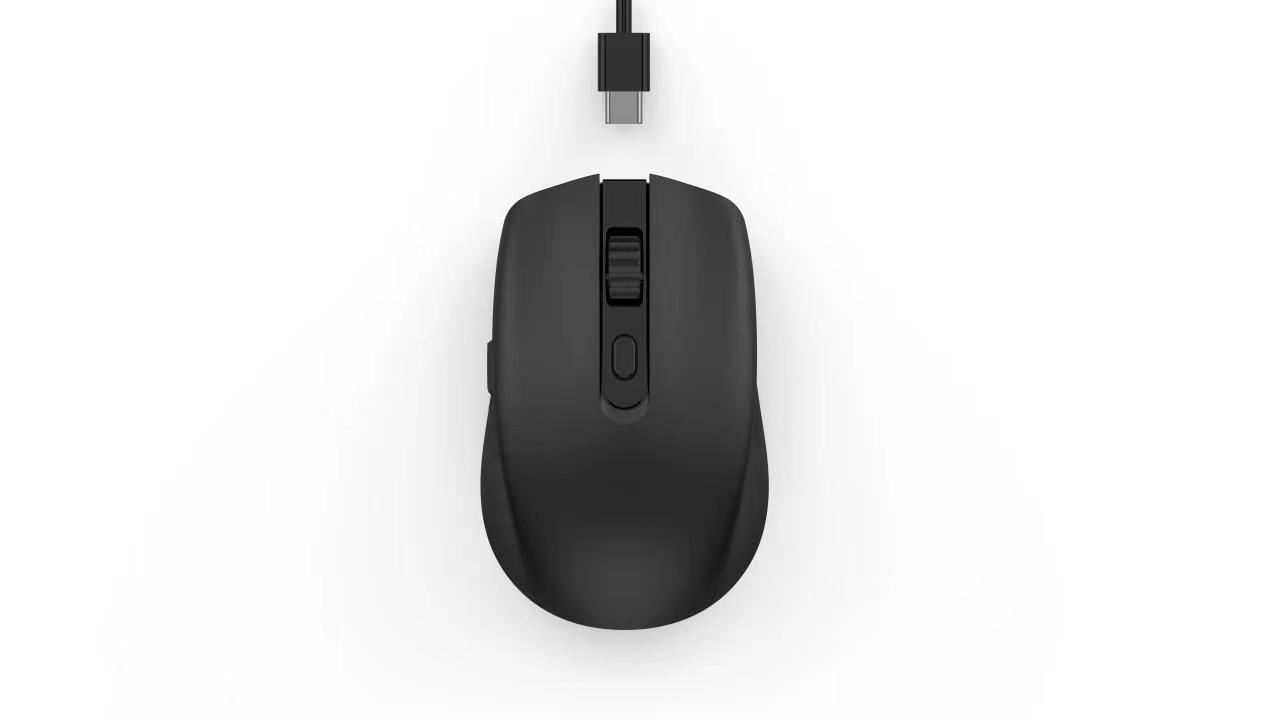 G-72