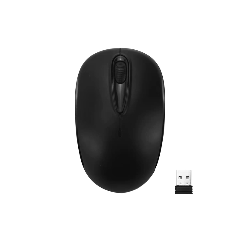 G-32