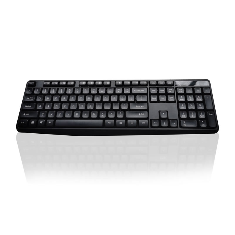 KG838